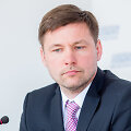 Andrius Navickas