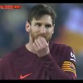 lionelis-messi-neimuse-11-metru-baudinio