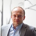 Nerijus Mačiulis