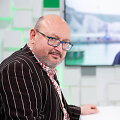 Arturas Jevdokimovas