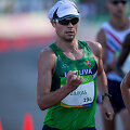 Marius Žiūkas
