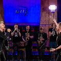 Grupė &bdquo;Bix&ldquo; ir Andrius Mamontovas
