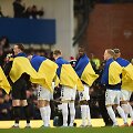 Liverpulio &bdquo;Everton&ldquo;