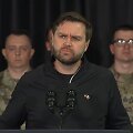 J.D.Vance'as