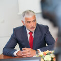 Bronius Markauskas