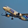 &bdquo;Arkia Israeli Airlines&ldquo;