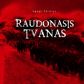 Knygos vir&scaron;elis