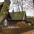 Grabijolai