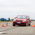 GAZAS.LT ir VGTU &bdquo;briedžio testas&ldquo;