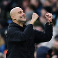 Pepas Guardiola