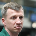 Tomas Pačėsas
