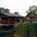 Milerių ūkis.