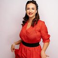 Asta Pilypaitė