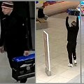 Žaidimų kompiuterio vagystės tyrime ie&scaron;komas vyras