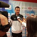 Jonas Mačiulis