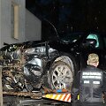 Lenkijoje įkliuvo lietuvis su vogtu Vokietijoje BMW