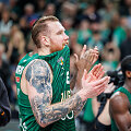 Ignas Brazdeikis
