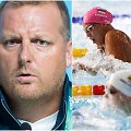 Jonas Ruddas: &bdquo;A&scaron; manau, kad bus geros galimybės laimėti medalį. Tik reikia palaukti ir pažiūrėti, kokios jis bus spalvos.&ldquo;