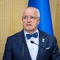 Juozas Olekas