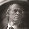 Vincentas Kuprys
