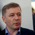 Ramūnas Karbauskis