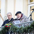 Vytautas Landsbergis