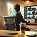 Euroleasingauto.com iliustracija