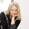 Eglė Straleckaitė