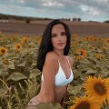 Zofija Palenta