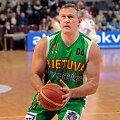 Virgilijus Alekna