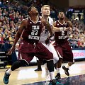 Domantas Sabonis