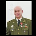 Romas Žemaitis 