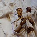 Prancūzijos Bažnyčios užsakytas tyrimas: 216 000 žmonių patyrė lytinį i&scaron;naudojimą