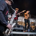 Gegužės 6-10 dienomis Kaune vyks meno ir kultūros festivalis &bdquo;VDU kultūros dienos&ldquo;