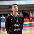 Deividas Sirvydis