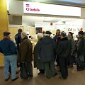 &bdquo;Citadele&ldquo; banko skyrius Rygoje