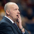 Rimas Kurtinaitis