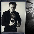 Vaidotas Mik&scaron;ys ir jo Arakurayama
