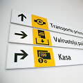 VĮ &bdquo;Regitra&ldquo; naujo Vilniaus filialo padalinio Avižienių grupės atidarymas