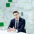 Mindaugas Sinkevičius
