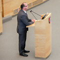 Edmundas Sakalauskas