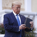 Donaldas Trumpas