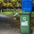 Kaunas ruo&scaron;iasi &scaron;varinimosi akcijai &bdquo;Kaunas tvarkosi&ldquo;