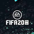 &bdquo;FIFA 20&ldquo;