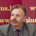 Algimantas Vilūnas