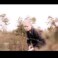 Filmo &bdquo;Baltas &scaron;e&scaron;ėlis&ldquo; kadras 