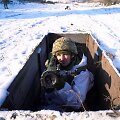 Karas Ukrainoje