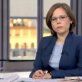 Darja Dugina