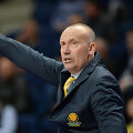 Rimas Kurtinaitis