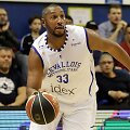 Borisas Diaw
